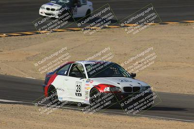 media/Oct-29-2023-Nasa (CVR) (Sun) [[d5173fe321]]/Race Group A/Qualifing Race (Bowl Exit)/